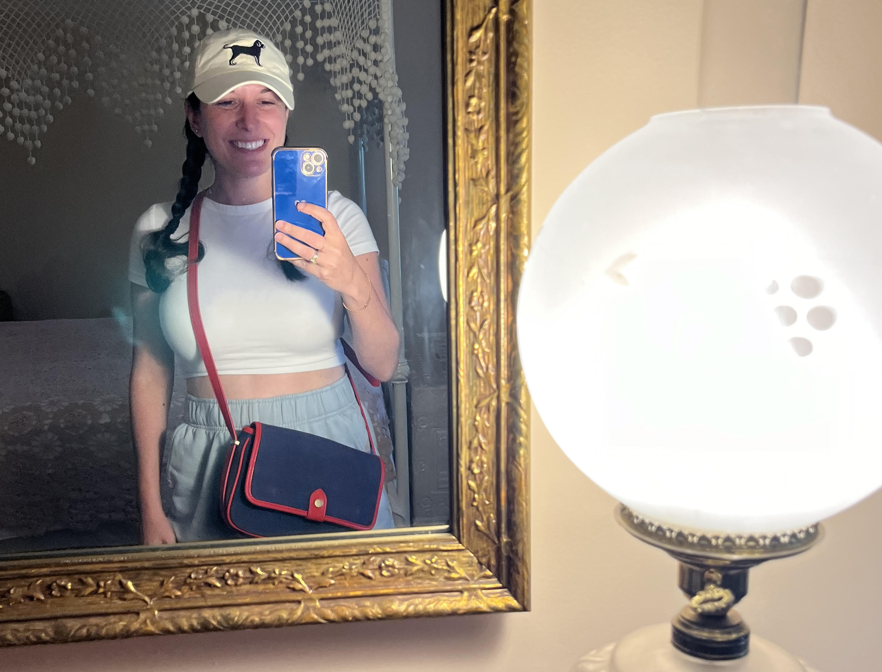 Fort Totten Historic Site | September 4, 2024