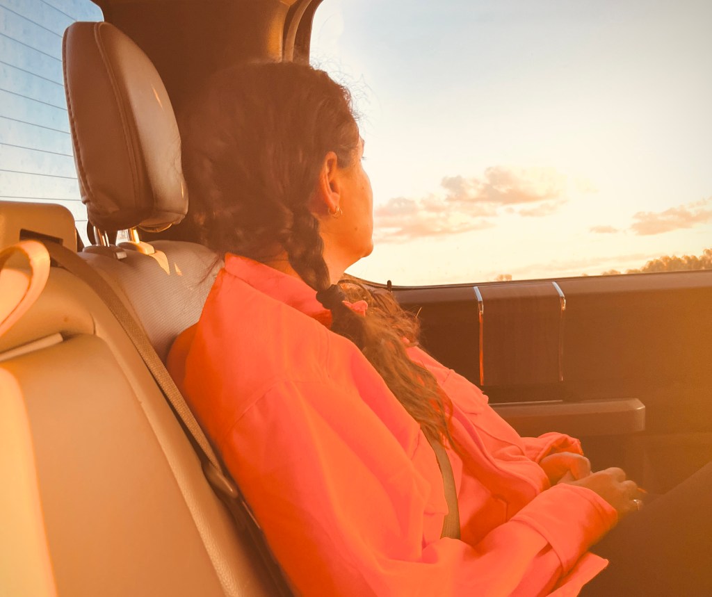 Mother lode | September 25,&nbsp;2024