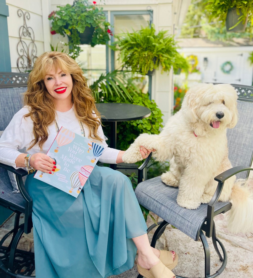 North Dakota Today | The Unforgettables Choir and Reading with&nbsp;Ruth