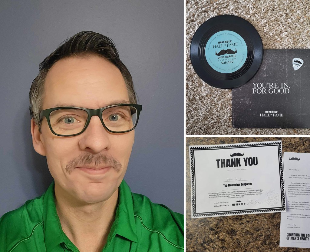 North Dakota Today | Dave Berger and Northern Valley Youth&nbsp;Orchestra