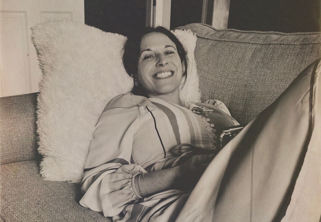 Unintended rest | November 27,&nbsp;2024