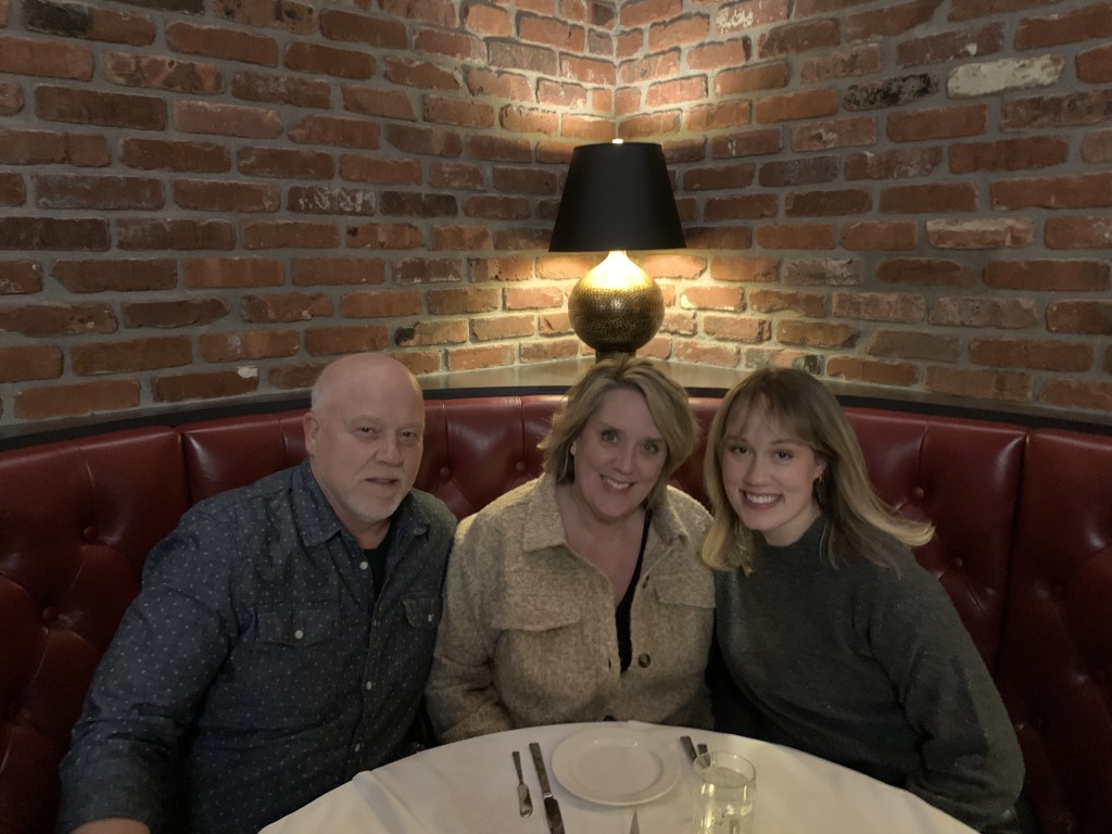 North Dakota Today | Shaylee Miller and Hillsboro’s Haunted&nbsp;Maze