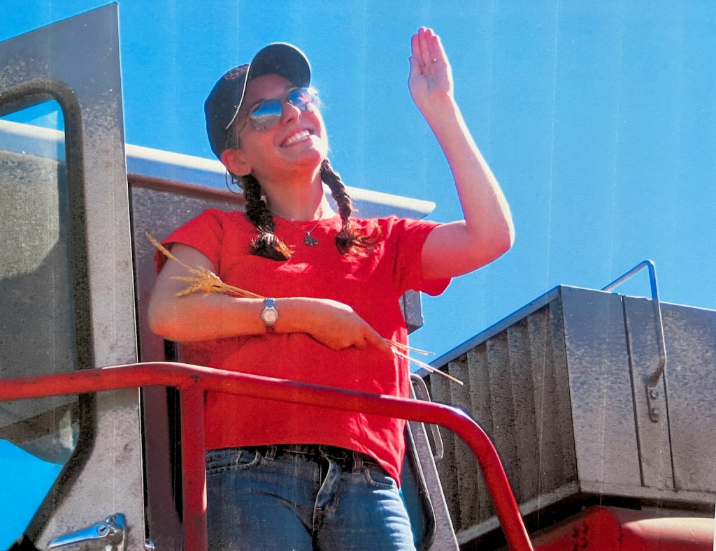 The Junk Drawer | January 1,&nbsp;2025