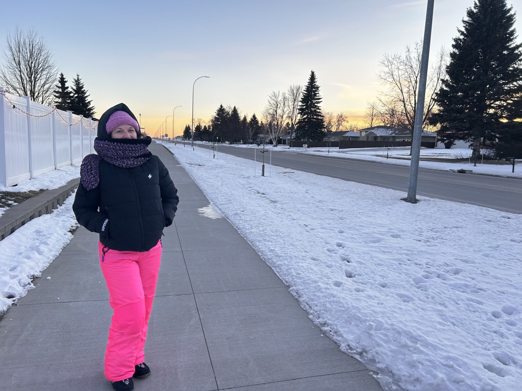 In weather we trust | January 1,&nbsp;2025