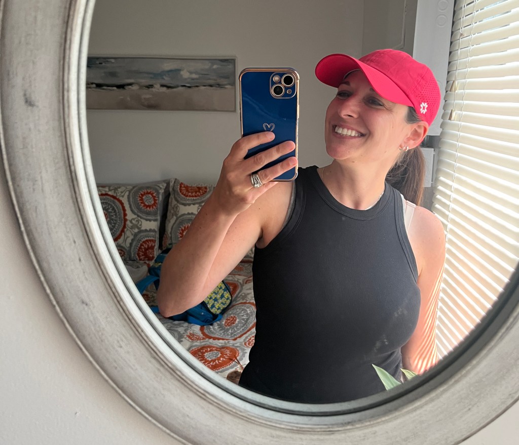 Cold | January 22,&nbsp;2025