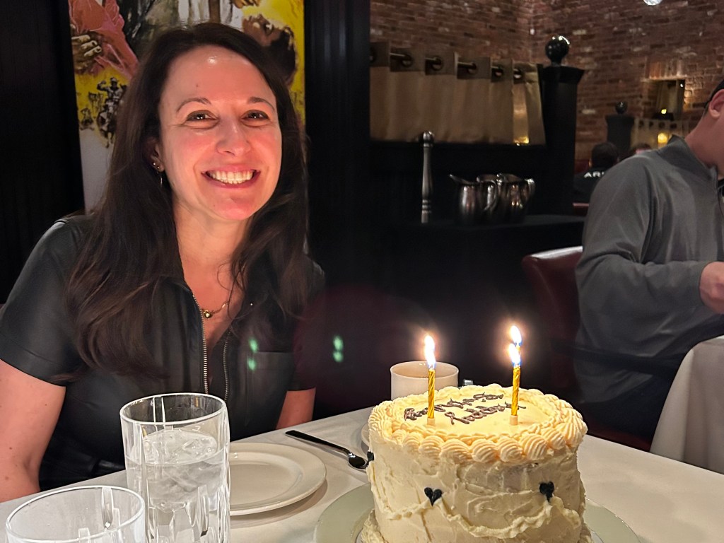 Socks | February 5,&nbsp;2025