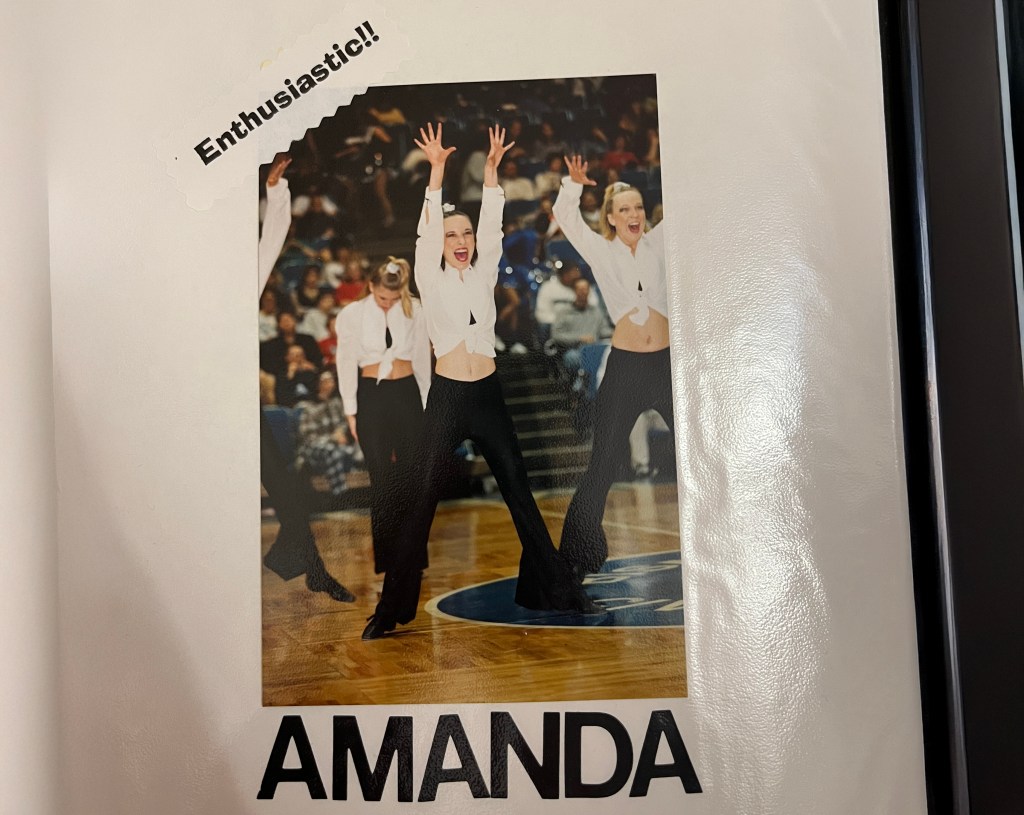 Sink | February 19,&nbsp;2025