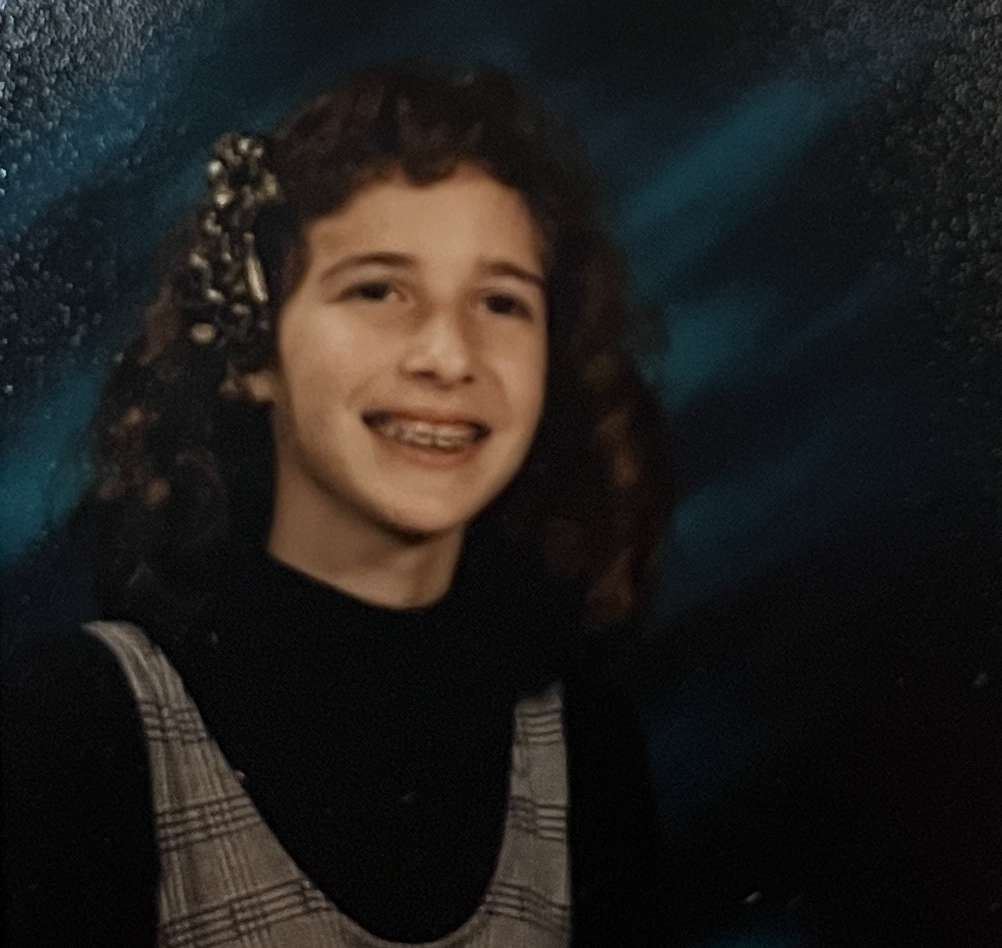 Egg Drop | February 26, 2025