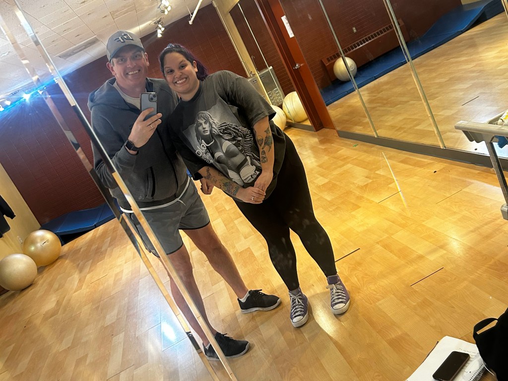 Dancing for Special Stars | March 26,&nbsp;2025