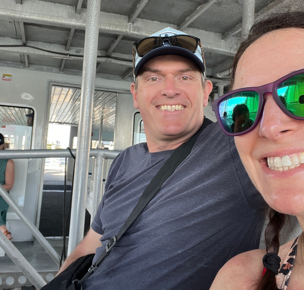 Burn | March 19,&nbsp;2025