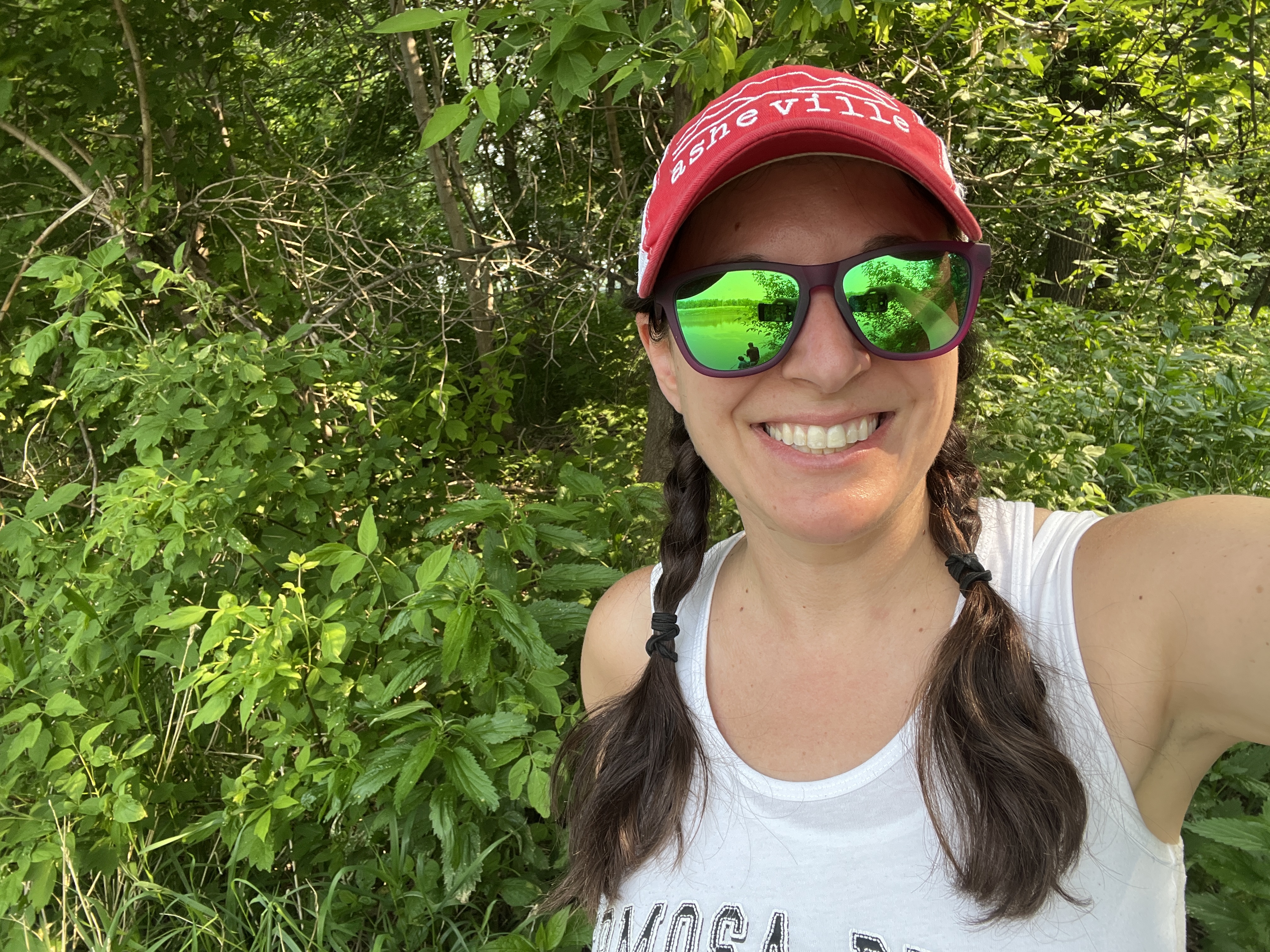 Magnet Fishing | June 4, 2025