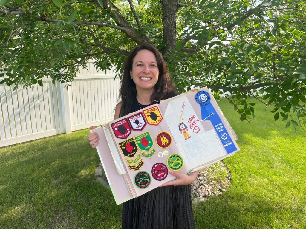 Thank you for your email. | June 18,&nbsp;2025