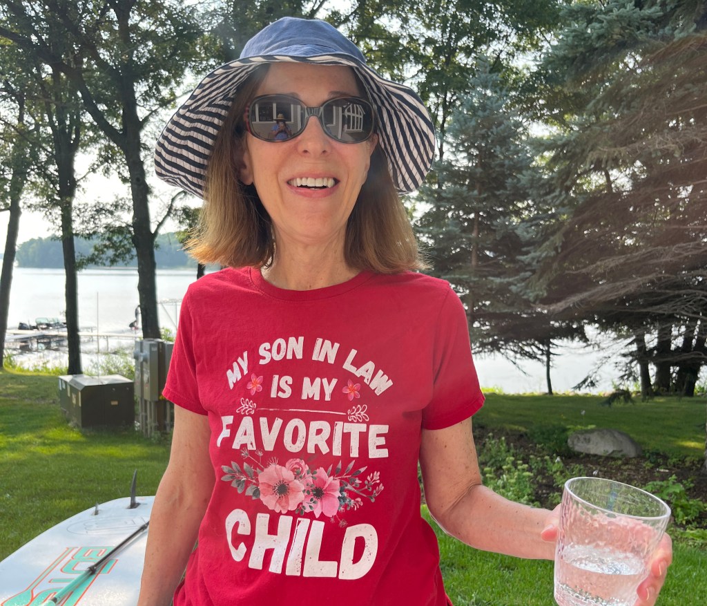 Bubbe’s Basket | June 4,&nbsp;2025