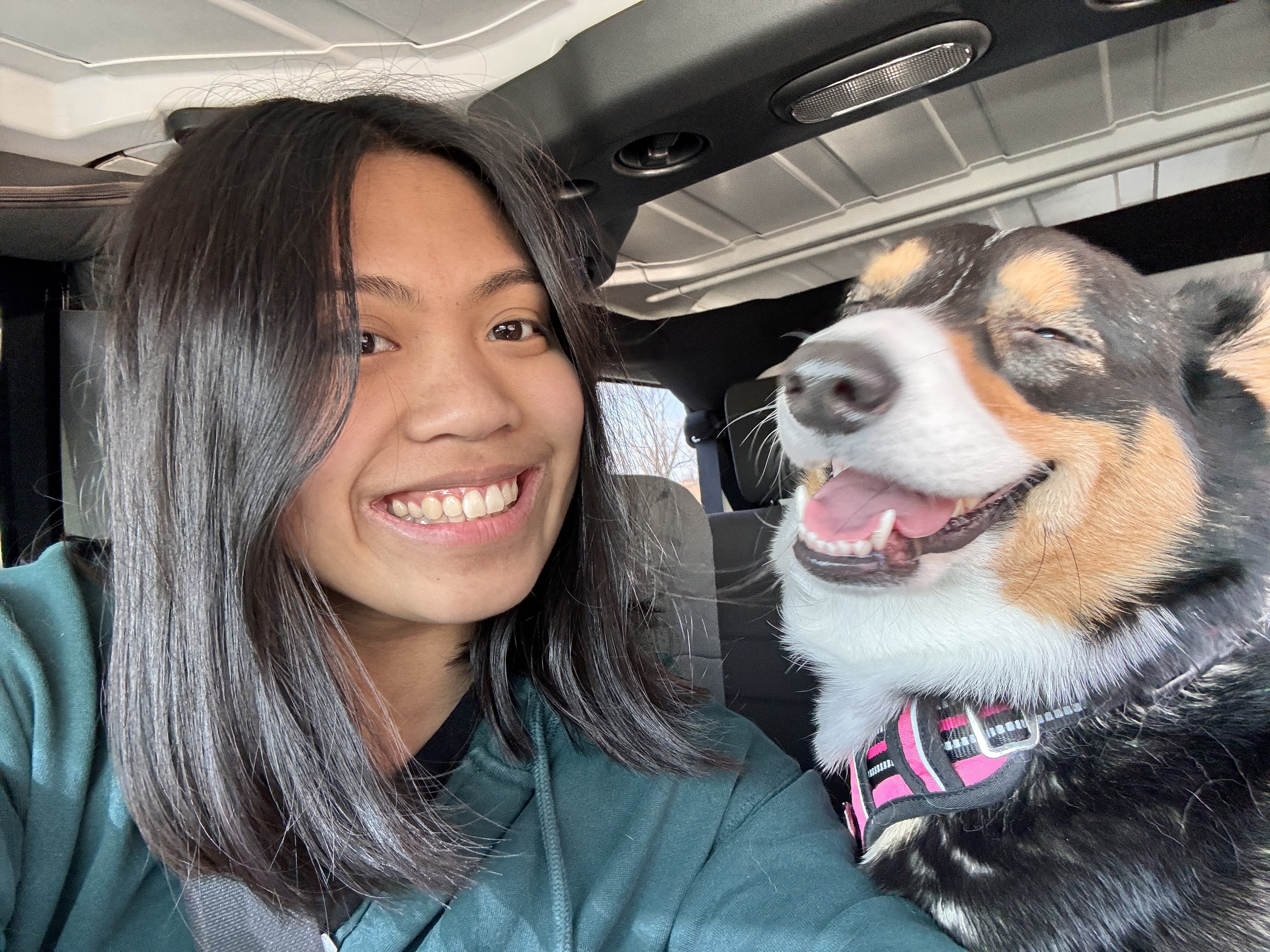 North Dakota Today | Omea Sumneing and Fort Seward Wagon Train