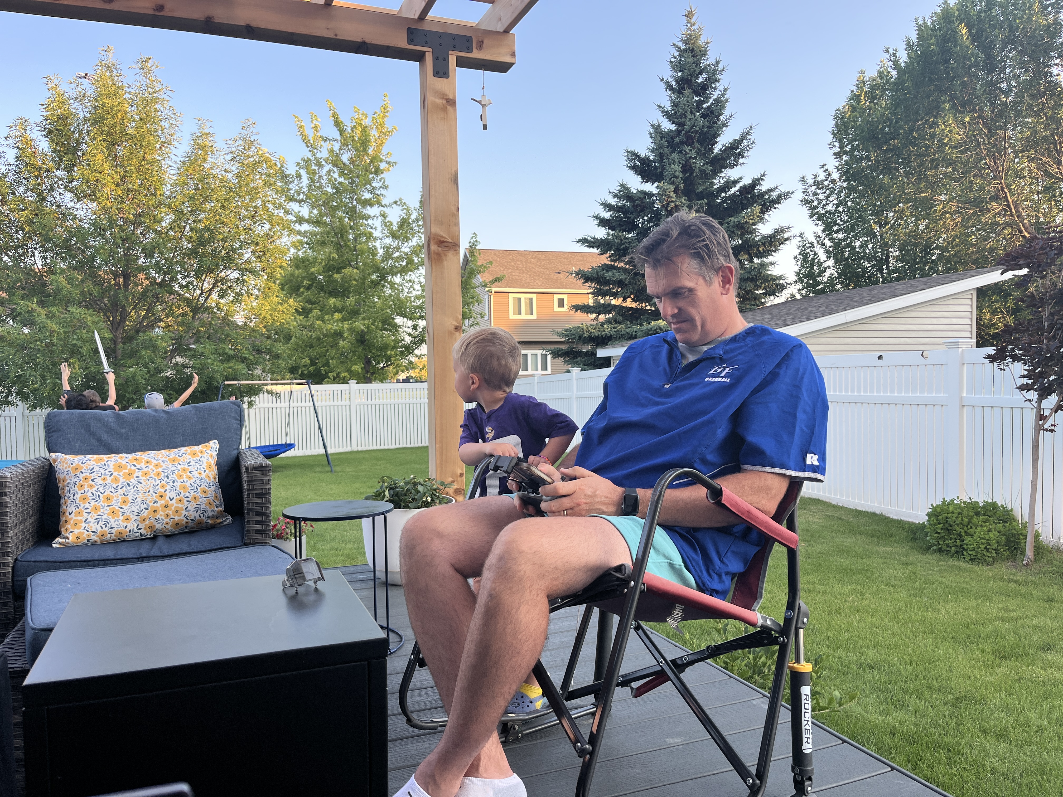 Romance | July 2, 2025