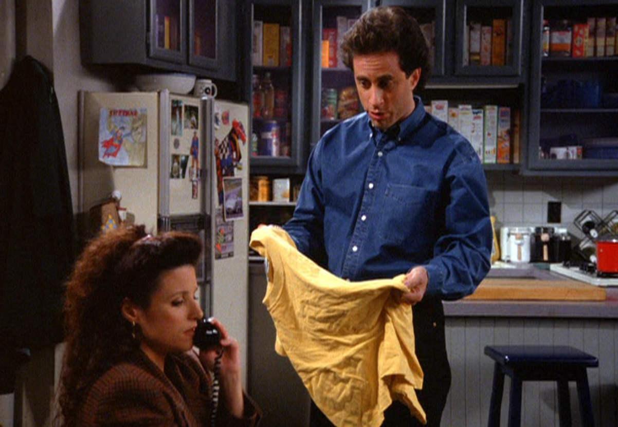 Golden Boy | July 30, 2025