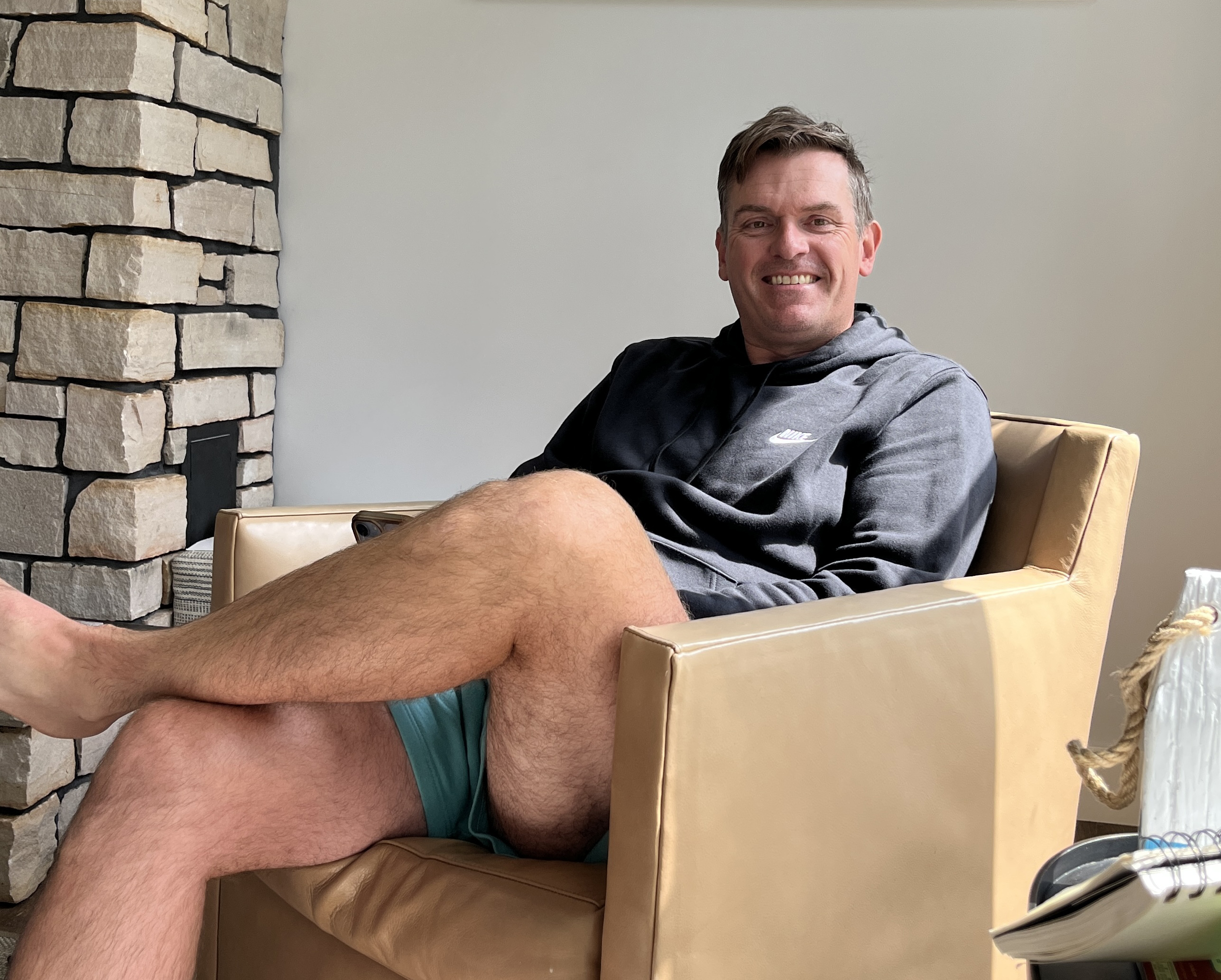 Joyeux anniversaire | August 20, 2025