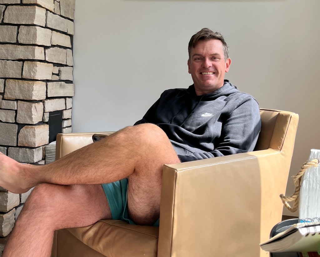 Joyeux anniversaire | August 20,&nbsp;2025