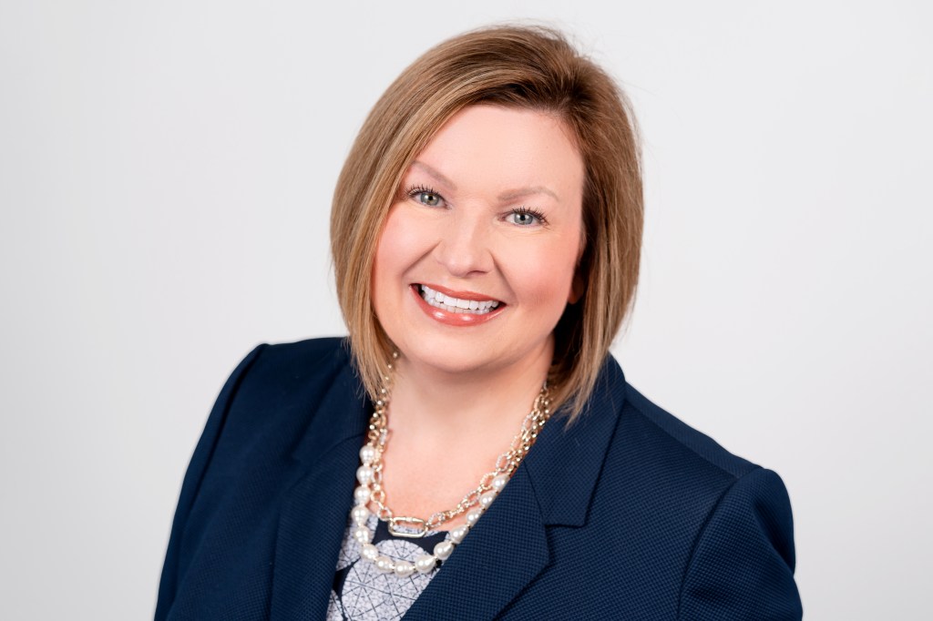 North Dakota Today | Marti Kaiser and North Dakota Book and Arts&nbsp;Festival