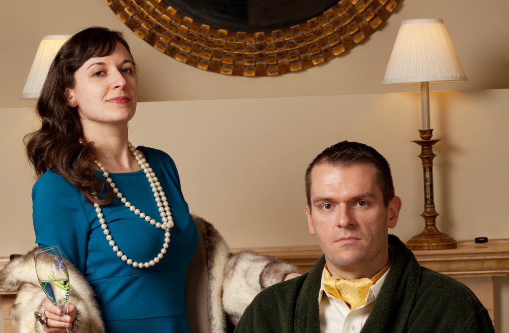 Professor Kyle | August 27,&nbsp;2025