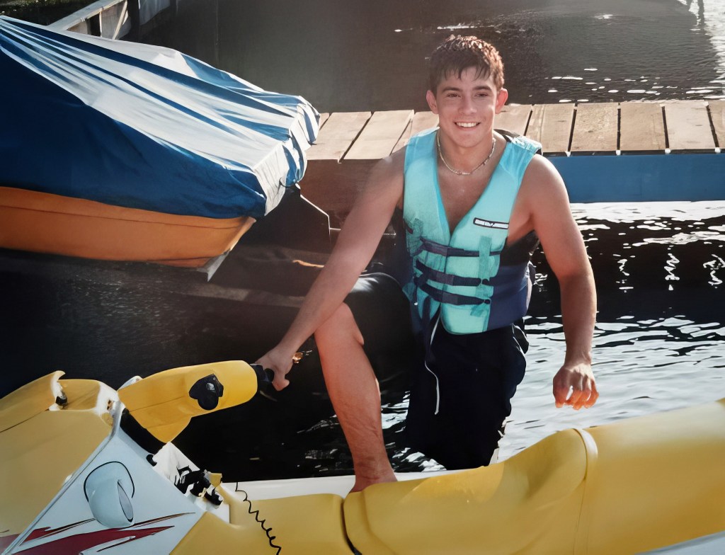 North Dakota Today | Sandy Kovar and We’ve Got You&nbsp;Covered