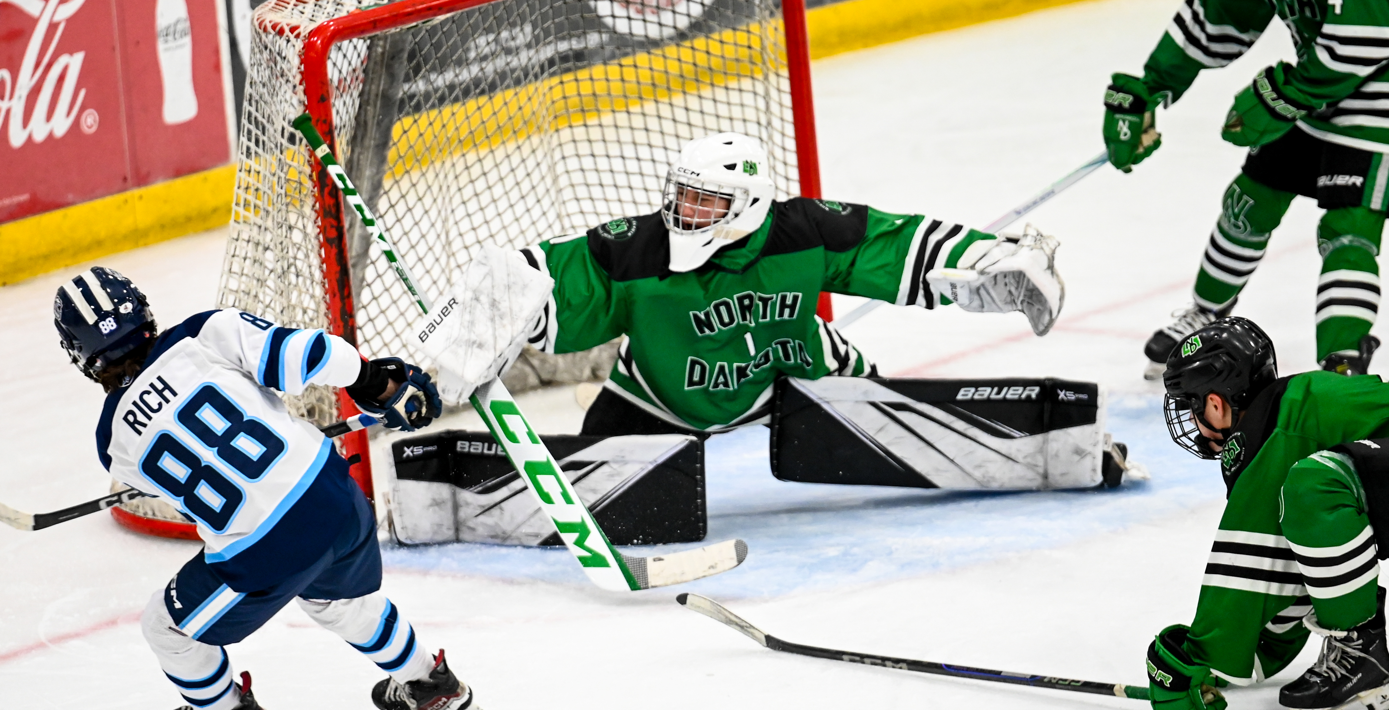 Noodles & Company | October 1, 2025