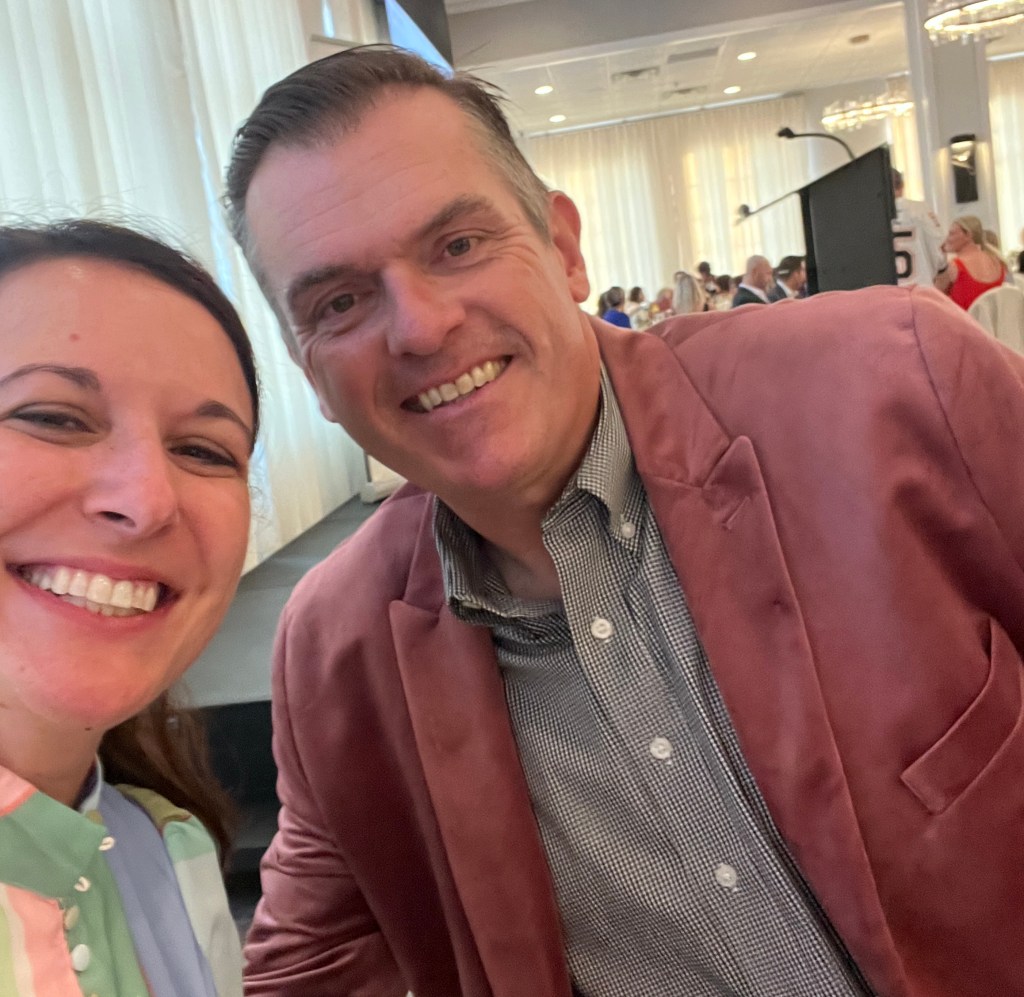 Star Seeker | September 17,&nbsp;2025