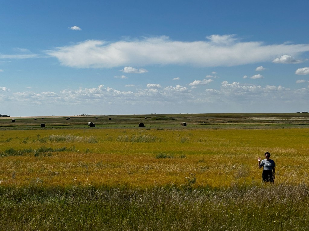 Oo-de-lally | September 3,&nbsp;2025