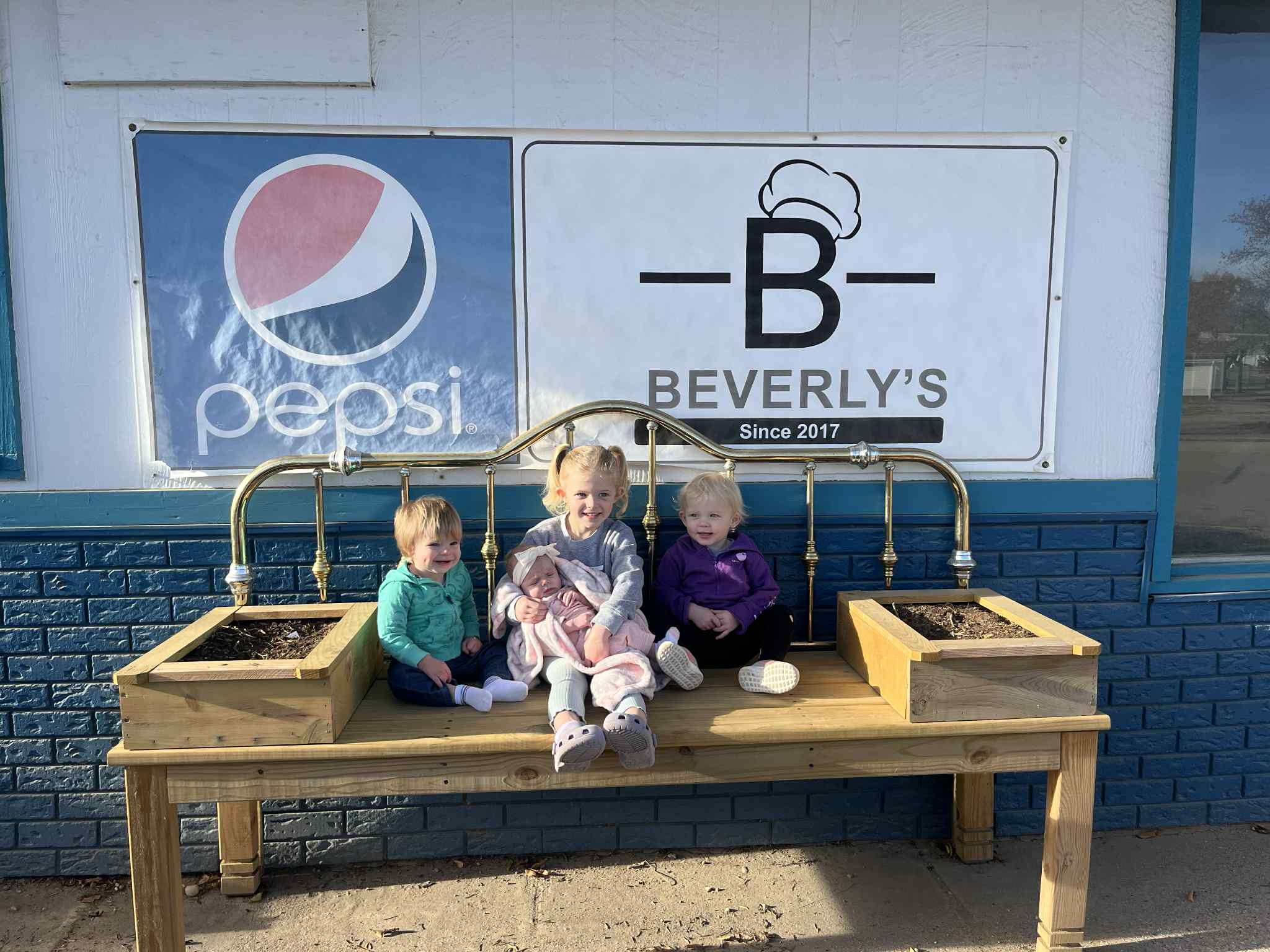 North Dakota Today | Jean Dejardine and the Crypt at Jacob’s Manor