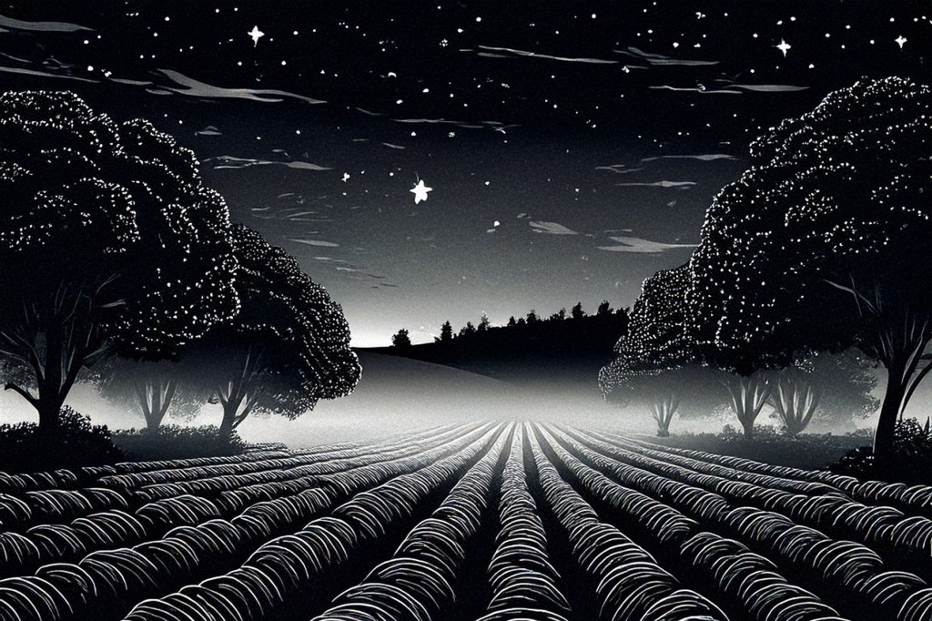 Potatoes | October 29,&nbsp;2025