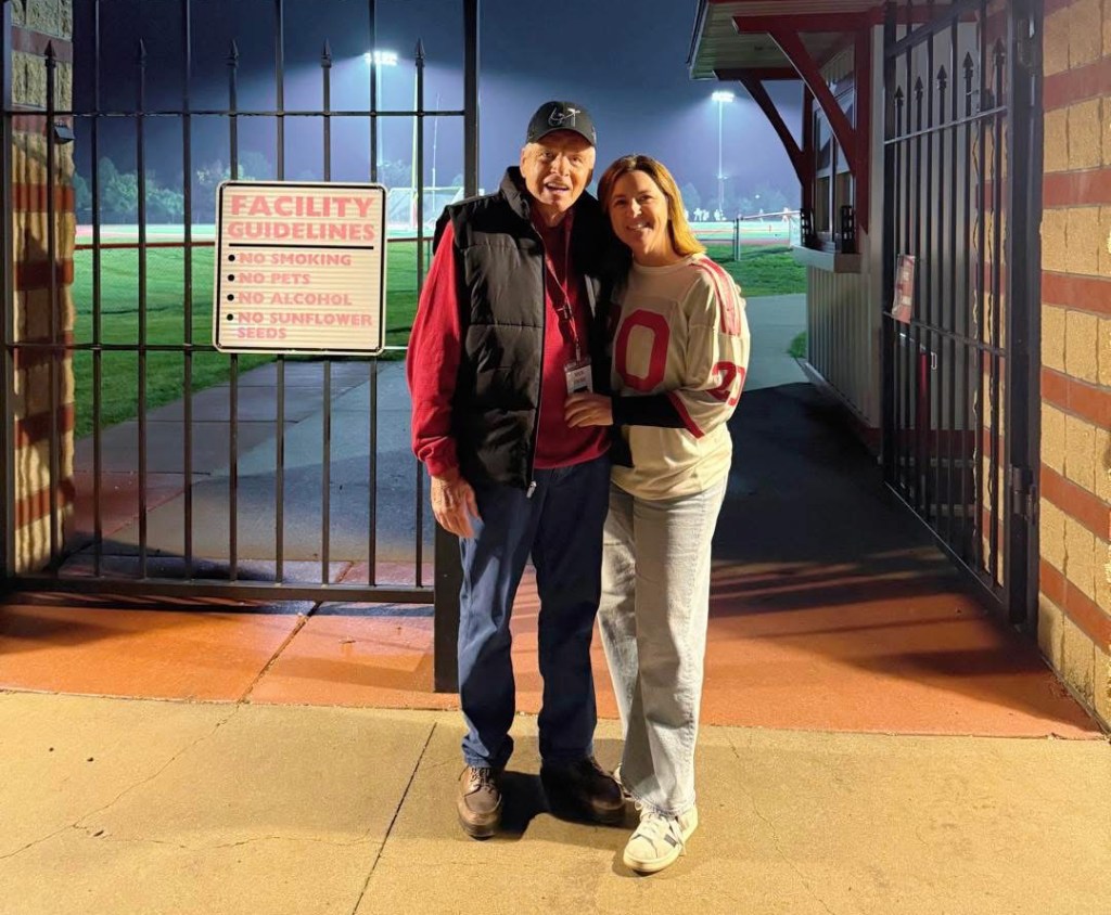 North Dakota Today | Sarah Bry, Nick Cichy, and&nbsp;RADD