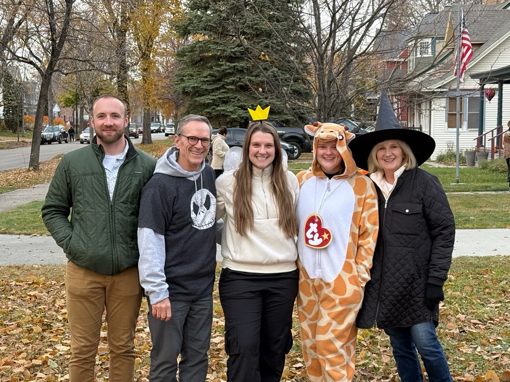 North Dakota Today | Bryant Barstad, Craig Danula, and Belmont&nbsp;Road