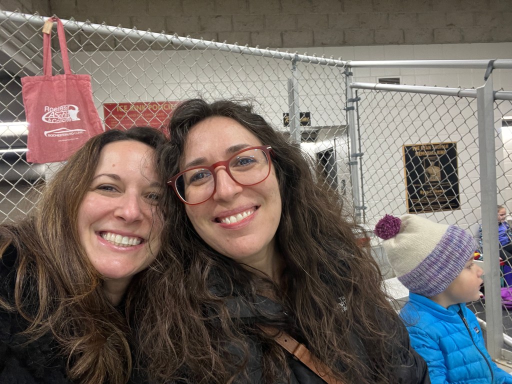 Because 7 ate 9. | December 3,&nbsp;2025