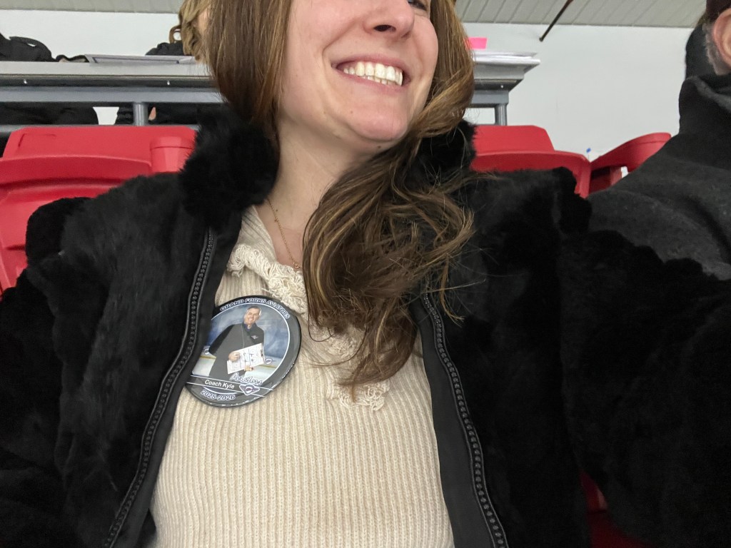 Pin | December 10,&nbsp;2025