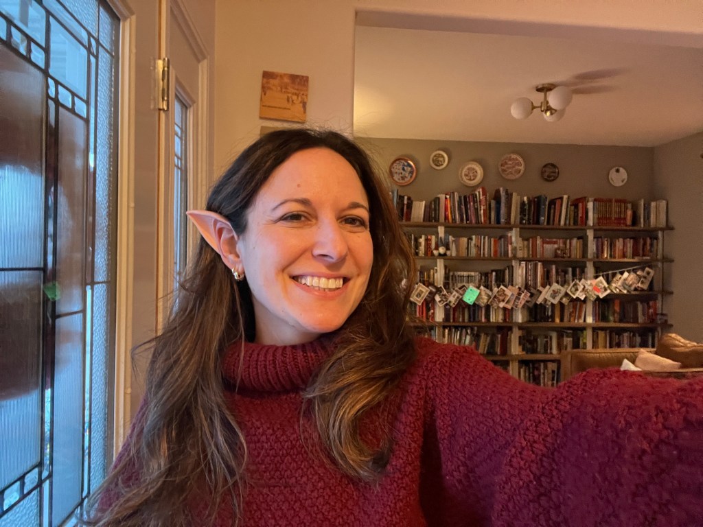 Toast | December 24,&nbsp;2025