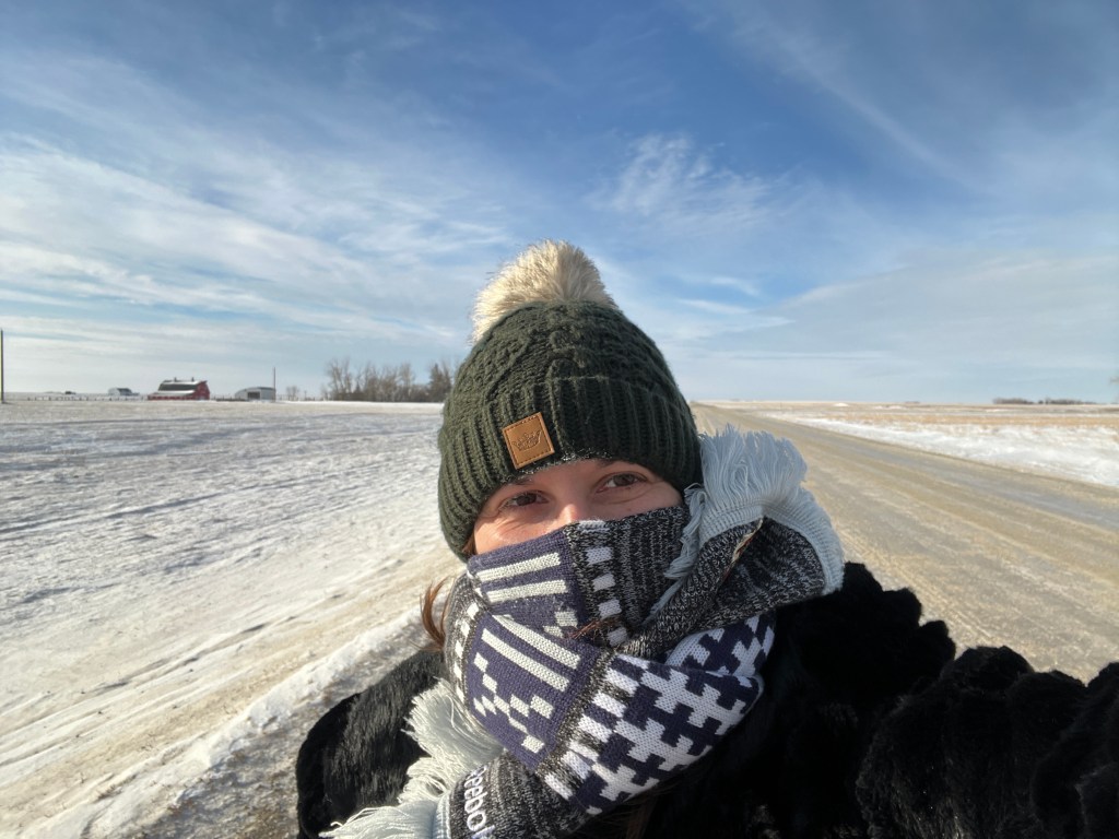 Stars upon thars | December 31,&nbsp;2025