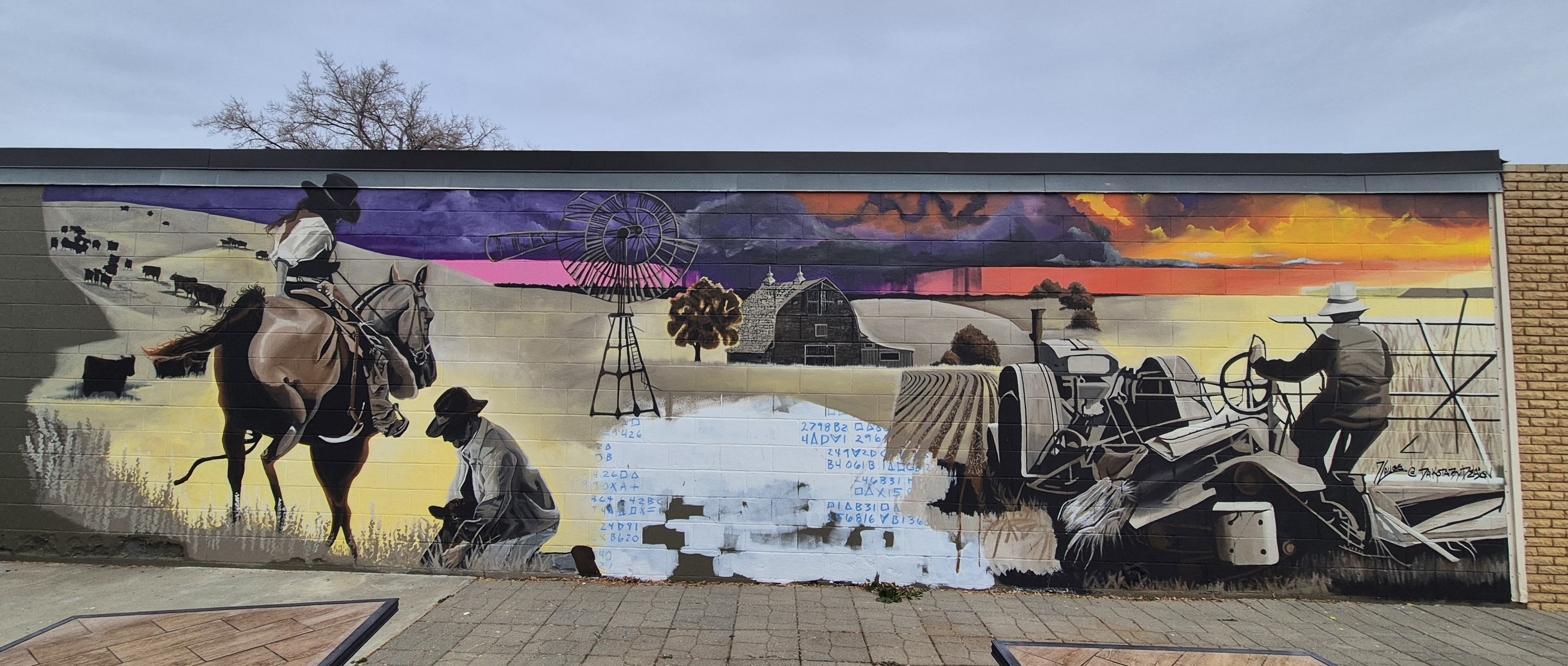 North Dakota Today | Taleah Zaugg and the Grand Forks Chess Club