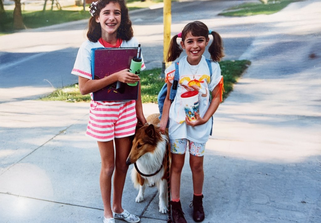 80’s Day | February 18,&nbsp;2026