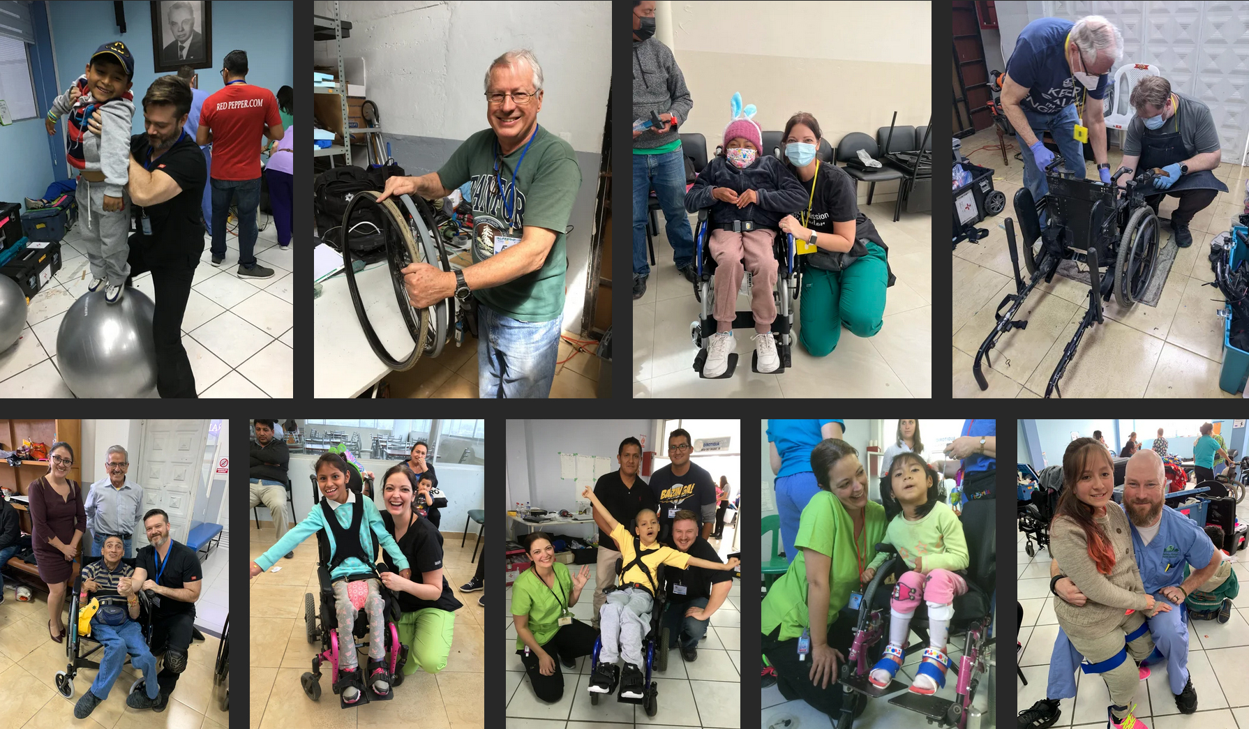 North Dakota Today | Movement 4 Kids and Second Wind Band