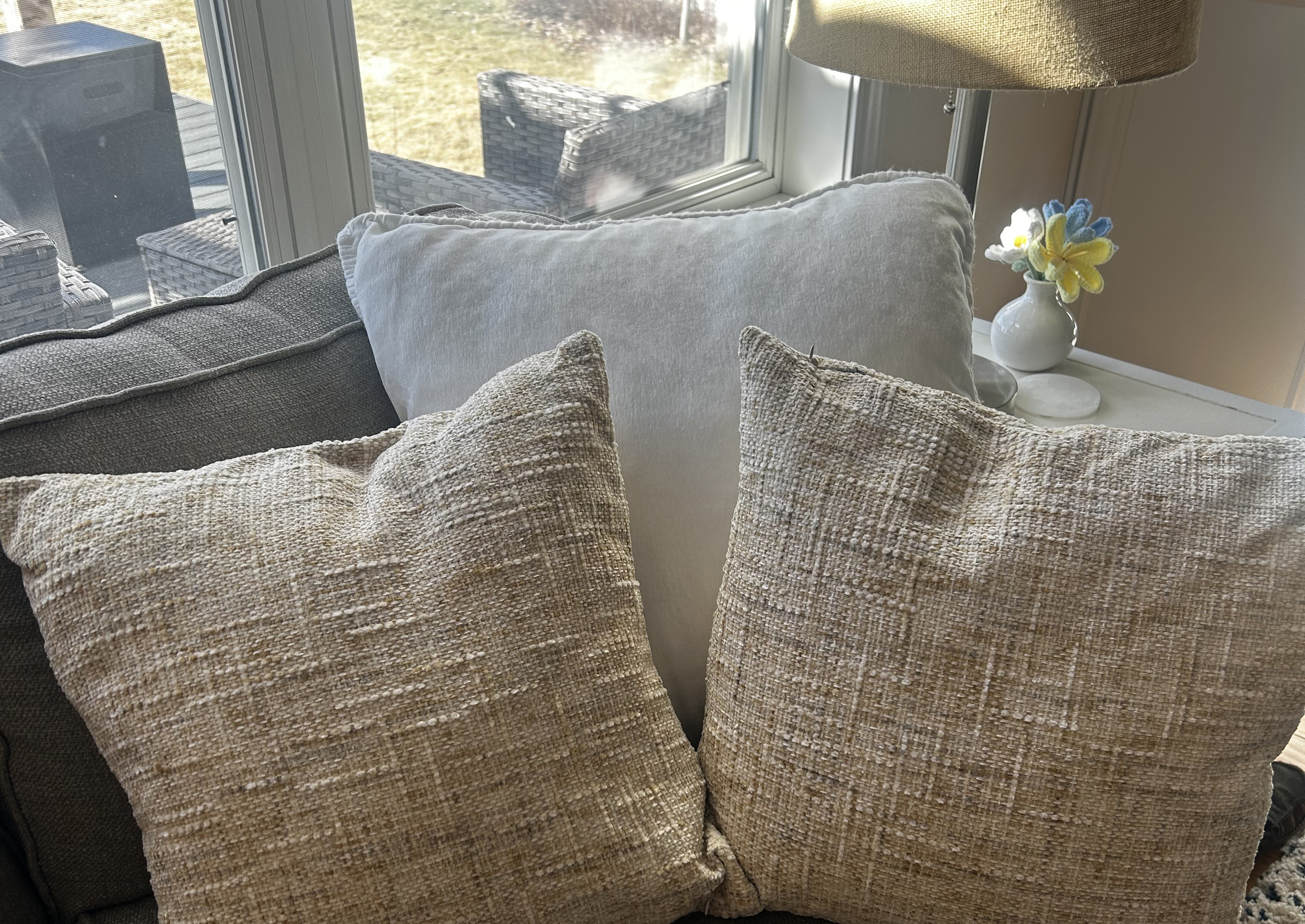 Mettre l’accent sur | April 22, 2026