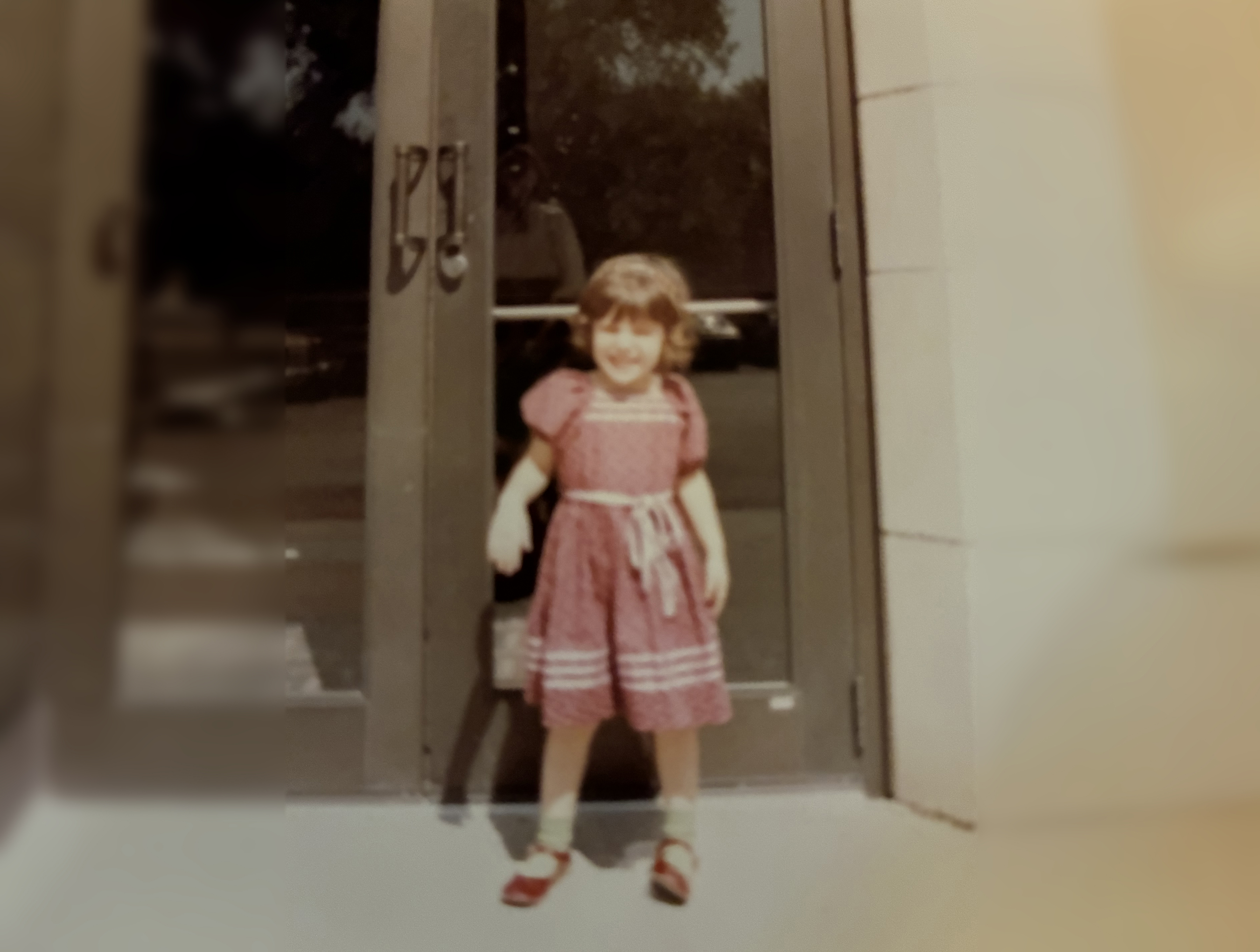 Goodbye, elementary school | May 20, 2026
