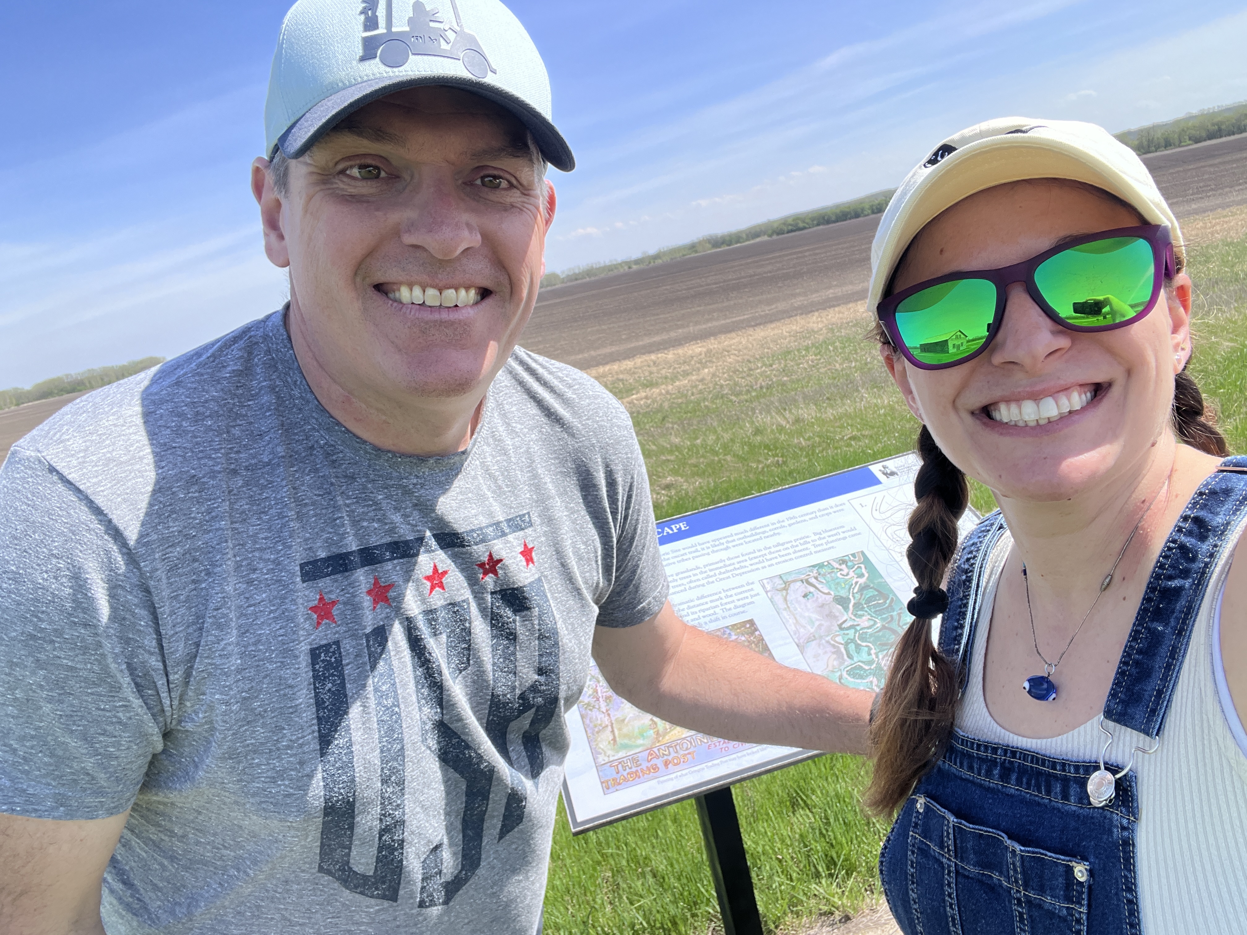W, Day Trip | May 27, 2026