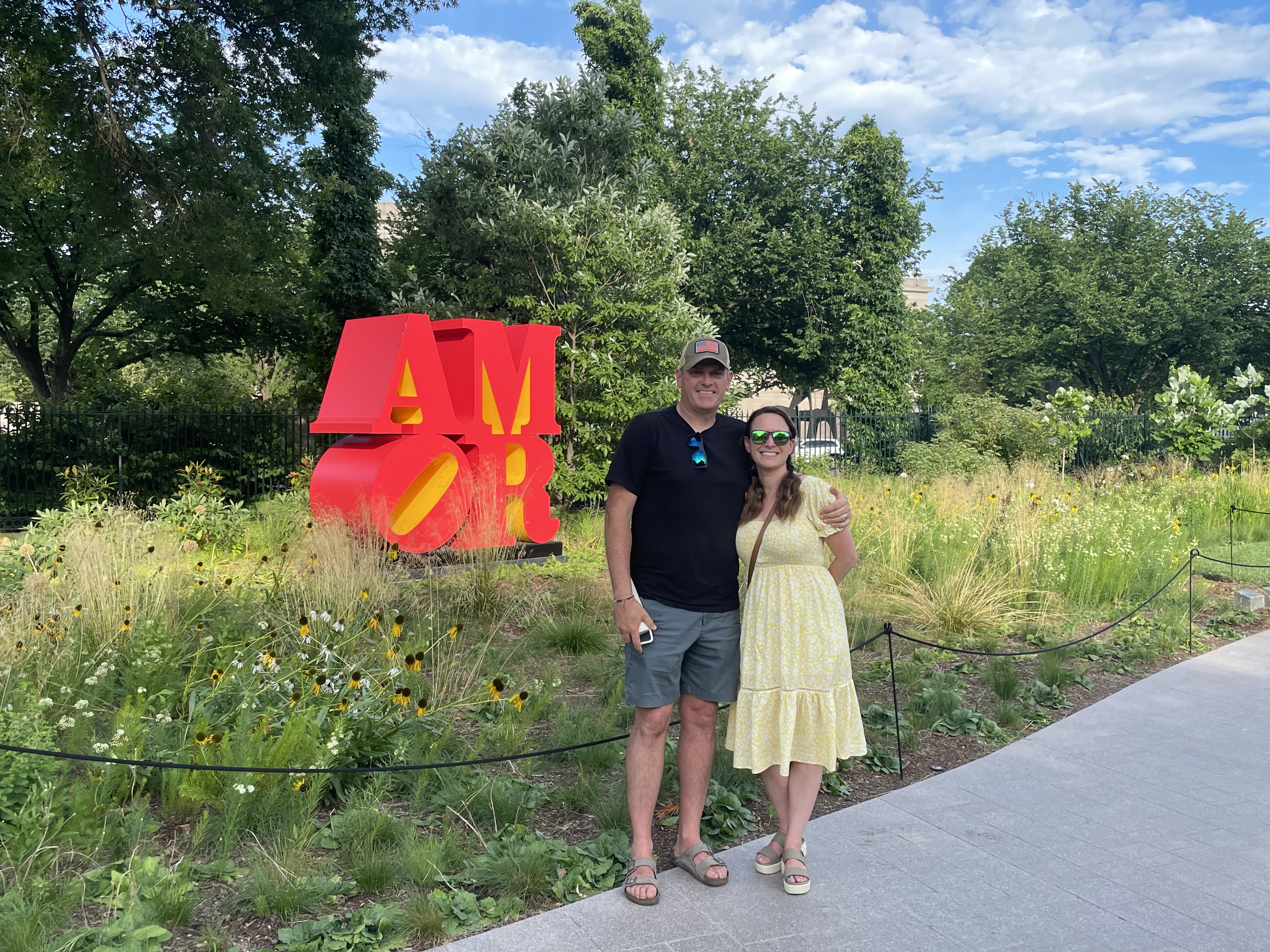 Accidental Tourism | July 1, 2026